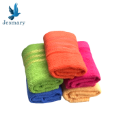 KHĂN MẶT ĐẢM BẢO AN TOÀN, THẤM HÚT TỐT